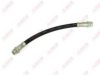 ABE C87188ABE Brake Hose